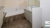 42 Pegus Meander, South Yunderup, WA 6208 AUS