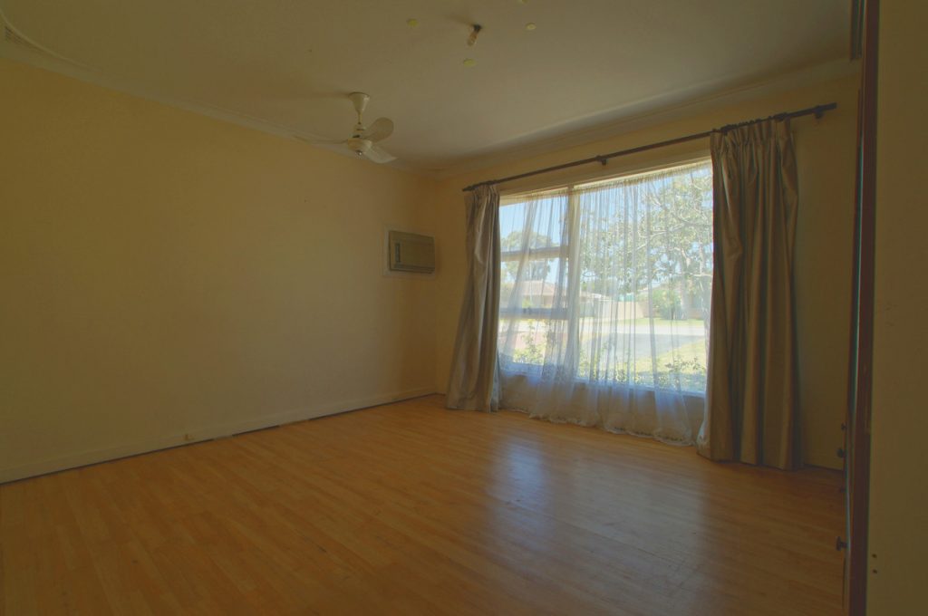 22 Cox Street, Mandurah - Thumbnail 2