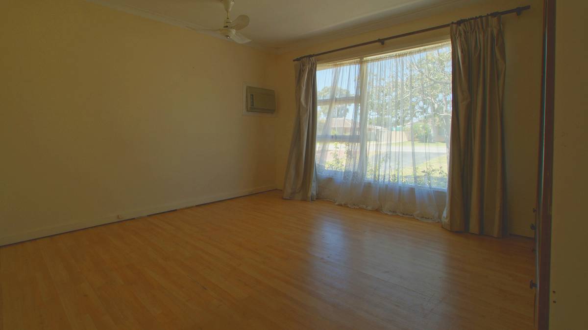 22 Cox Street, MANDURAH, WA 6210 AUS