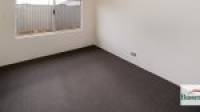 42 Pegus Meander, South Yunderup, WA 6208 AUS