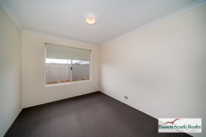 42 Pegus Meander, South Yunderup, WA 6208 AUS