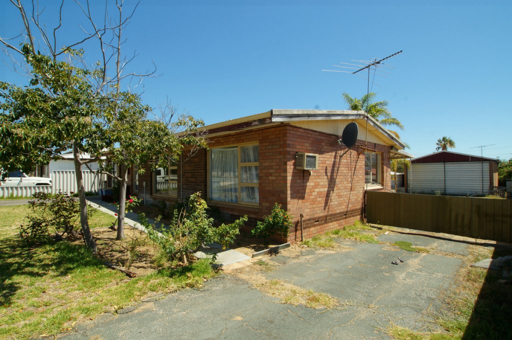 22 Cox Street, Mandurah - Thumbnail 8