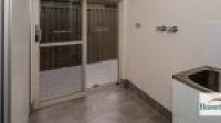 42 Pegus Meander, South Yunderup, WA 6208 AUS