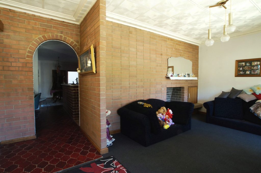 1 Preston Street, Mandurah - Thumbnail 6