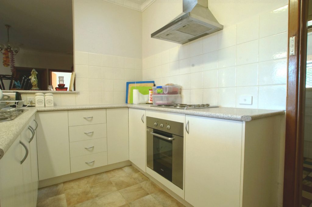 1 Preston Street, Mandurah - Thumbnail 5