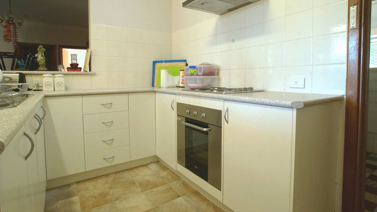 1 Preston Street, Mandurah, WA 6210 AUS