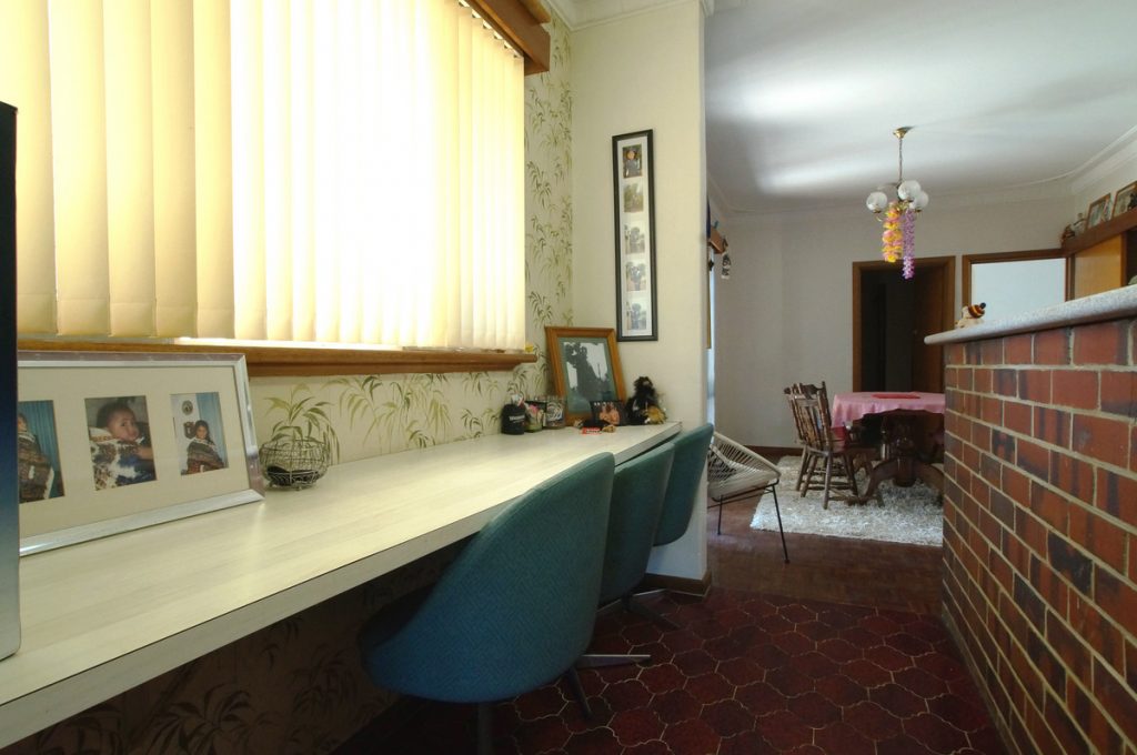 1 Preston Street, Mandurah - Thumbnail 3