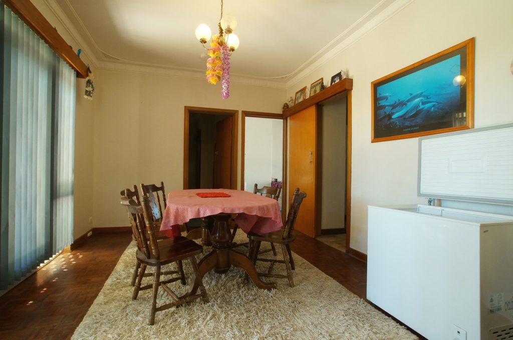 1 Preston Street, Mandurah - Thumbnail 2