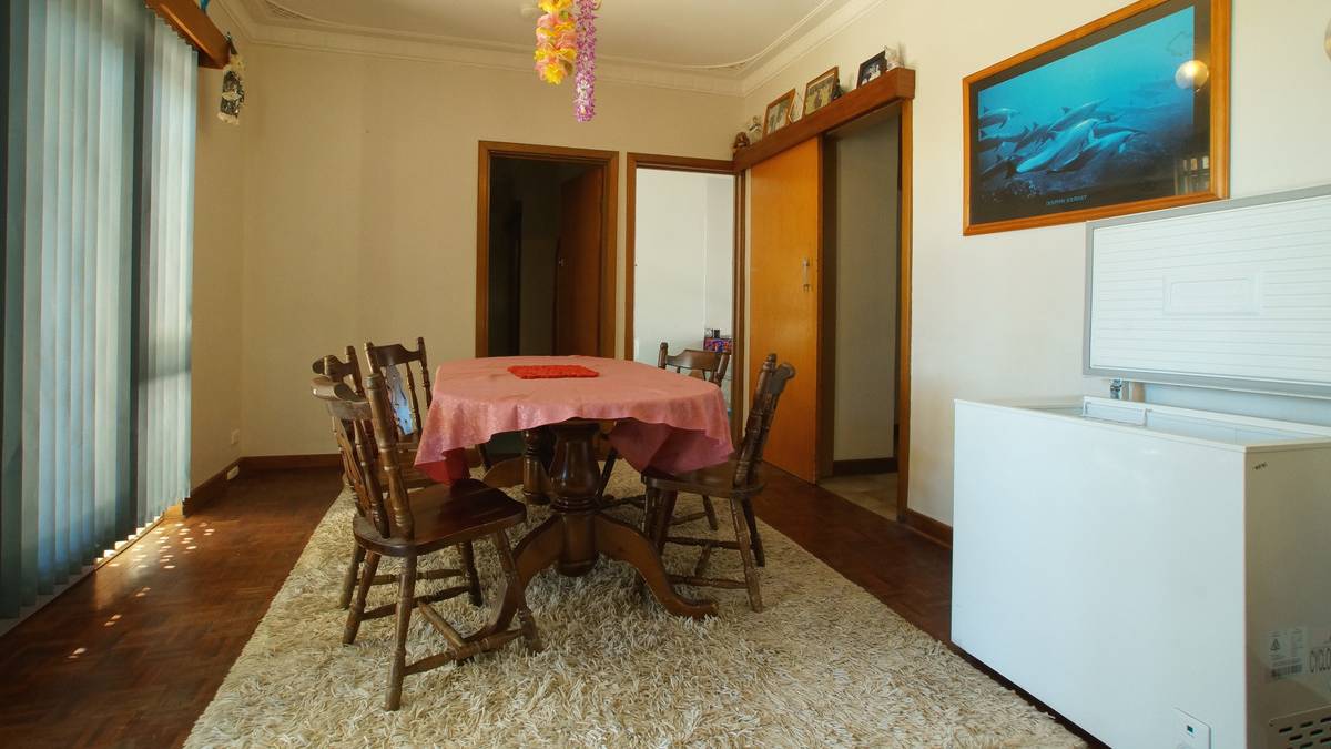 1 Preston Street, Mandurah, WA 6210 AUS