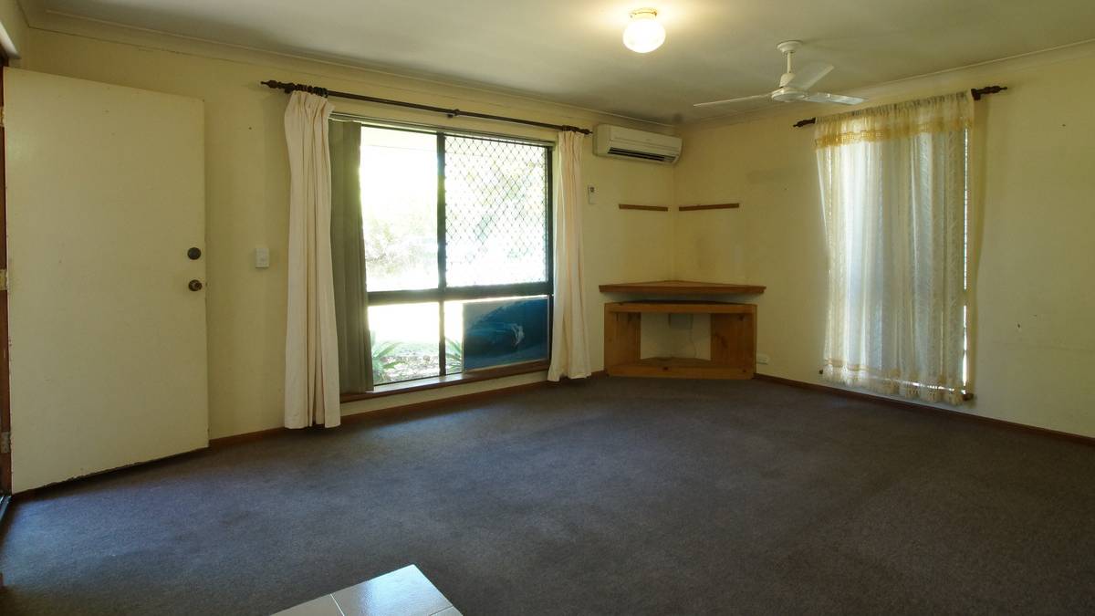 1/8 Rigel Street, Mandurah, WA 6210 AUS