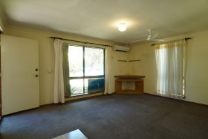 1/8 Rigel Street, Mandurah, WA 6210 AUS