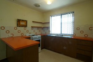 1/8 Rigel Street, Mandurah, WA 6210 AUS
