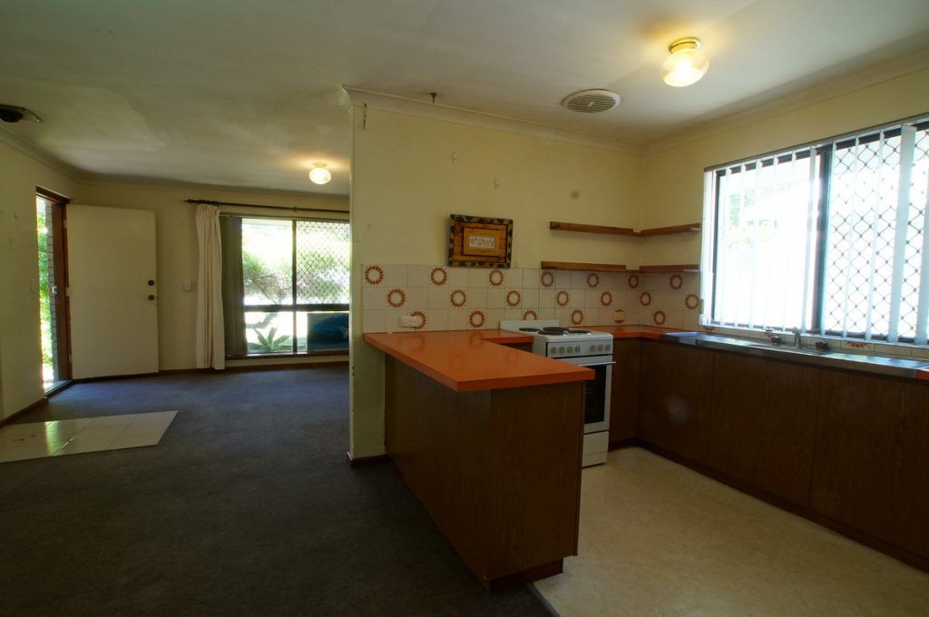 1/8 Rigel Street, Mandurah - Thumbnail 8