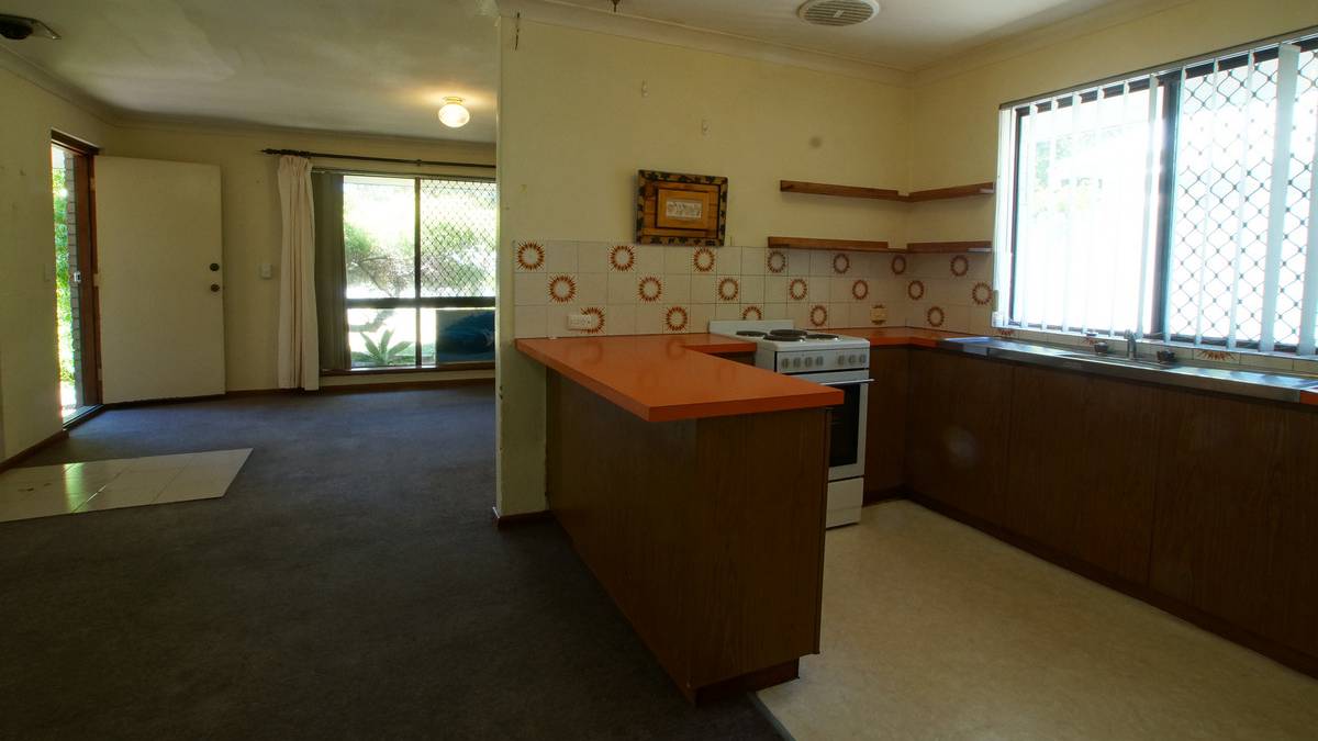 1/8 Rigel Street, Mandurah, WA 6210 AUS