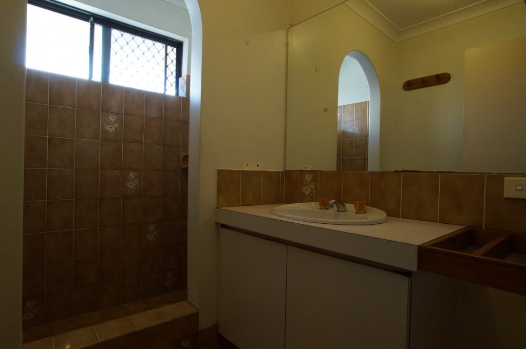 1/8 Rigel Street, Mandurah - Thumbnail 7