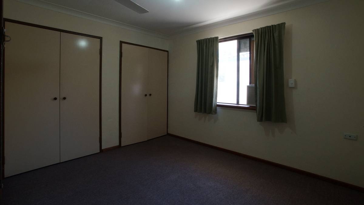 1/8 Rigel Street, Mandurah, WA 6210 AUS