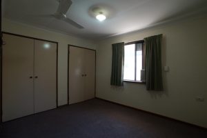1/8 Rigel Street, Mandurah, WA 6210 AUS
