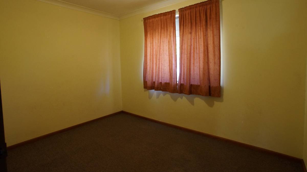 1/8 Rigel Street, Mandurah, WA 6210 AUS