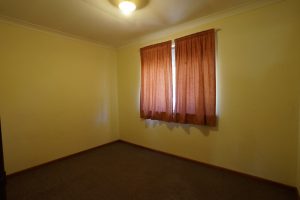 1/8 Rigel Street, Mandurah, WA 6210 AUS