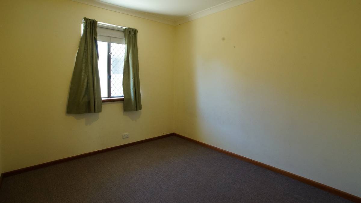 1/8 Rigel Street, Mandurah, WA 6210 AUS