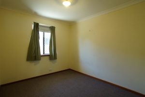 1/8 Rigel Street, Mandurah, WA 6210 AUS