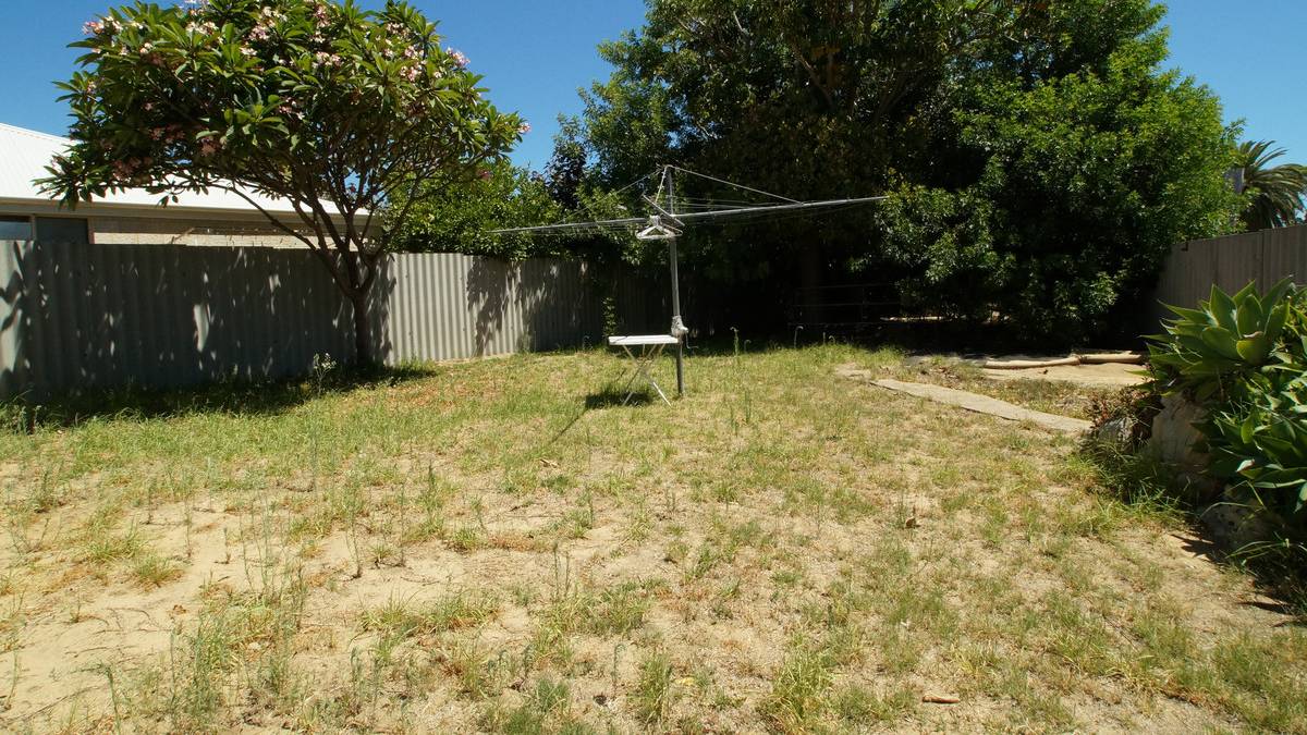 1/8 Rigel Street, Mandurah, WA 6210 AUS