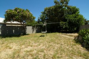 1/8 Rigel Street, Mandurah, WA 6210 AUS