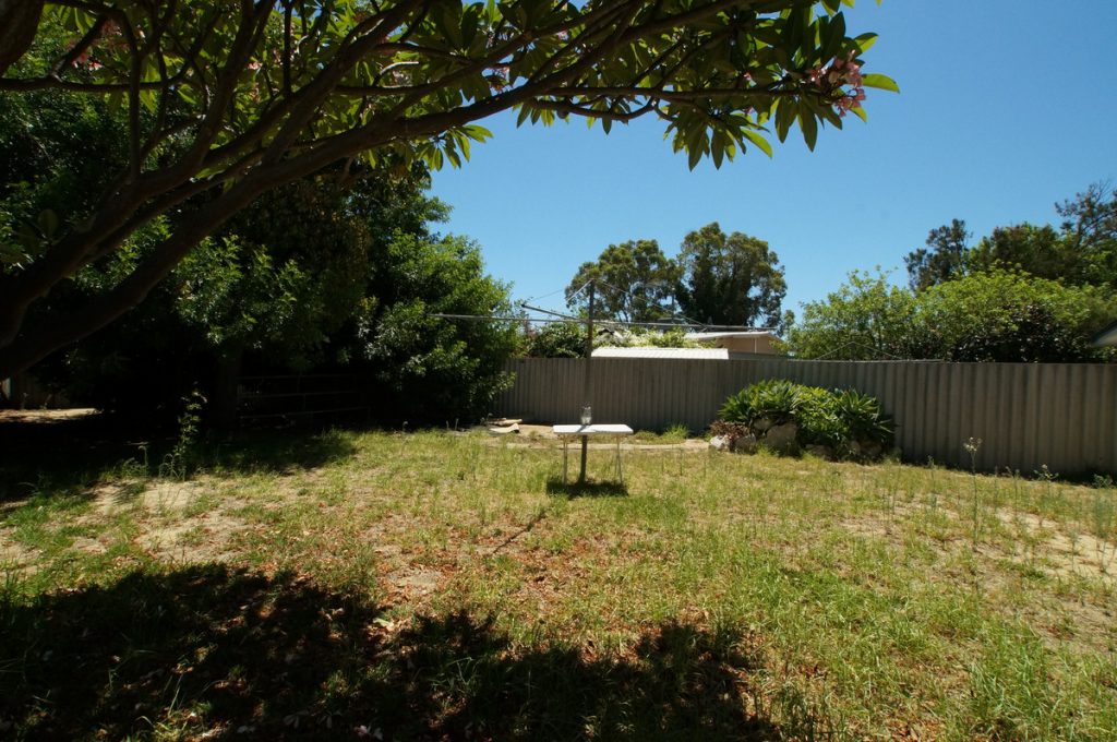 1/8 Rigel Street, Mandurah - Thumbnail 2
