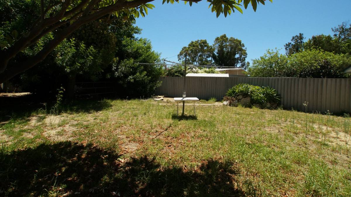 1/8 Rigel Street, Mandurah, WA 6210 AUS