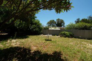 1/8 Rigel Street, Mandurah, WA 6210 AUS