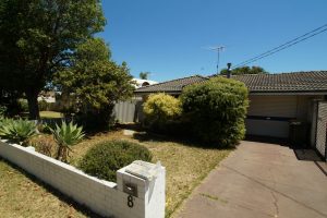 1/8 Rigel Street, Mandurah, WA 6210 AUS