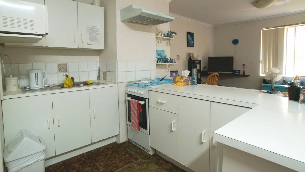 18/98 Mandurah Terrace, MANDURAH, WA 6210 AUS