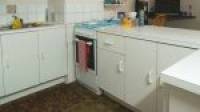 18/98 Mandurah Terrace, MANDURAH, WA 6210 AUS