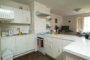18/98 Mandurah Terrace, MANDURAH, WA 6210 AUS