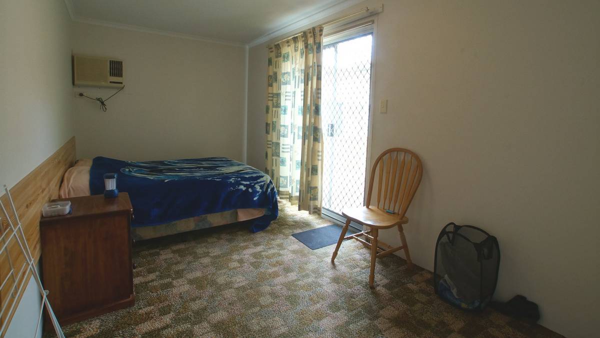 18/98 Mandurah Terrace, MANDURAH, WA 6210 AUS