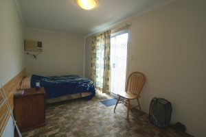18/98 Mandurah Terrace, MANDURAH, WA 6210 AUS