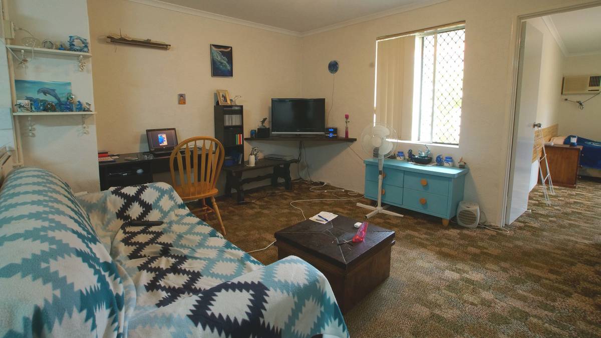18/98 Mandurah Terrace, MANDURAH, WA 6210 AUS