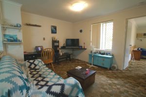 18/98 Mandurah Terrace, MANDURAH, WA 6210 AUS