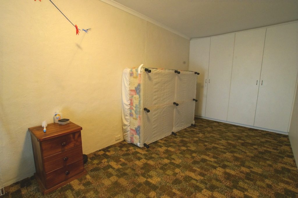 18/98 Mandurah Terrace, Mandurah - Thumbnail 2