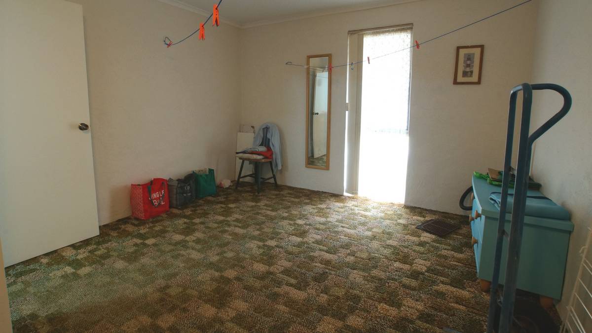 18/98 Mandurah Terrace, MANDURAH, WA 6210 AUS