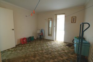 18/98 Mandurah Terrace, MANDURAH, WA 6210 AUS