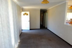 17 A Division Road, MANDURAH, WA 6210 AUS