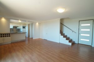 2/35A Halls Head Parade, Halls Head, WA 6210 AUS