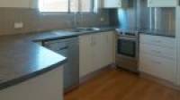 2/35A Halls Head Parade, Halls Head, WA 6210 AUS