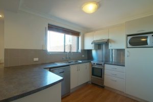 2/35A Halls Head Parade, Halls Head, WA 6210 AUS