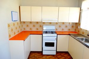 17A Division Road, Mandurah, WA 6210 AUS