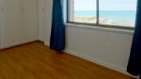 2/35A Halls Head Parade, Halls Head, WA 6210 AUS