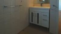 2/35A Halls Head Parade, Halls Head, WA 6210 AUS