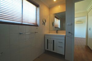 2/35A Halls Head Parade, Halls Head, WA 6210 AUS