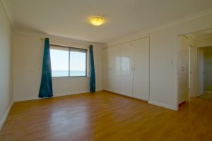 2/35A Halls Head Parade, Halls Head, WA 6210 AUS